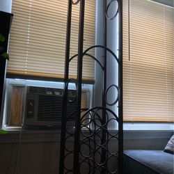 Wine Stand 