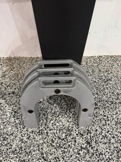 Lavina 16 weights