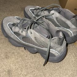 Adidas Yeezy 500