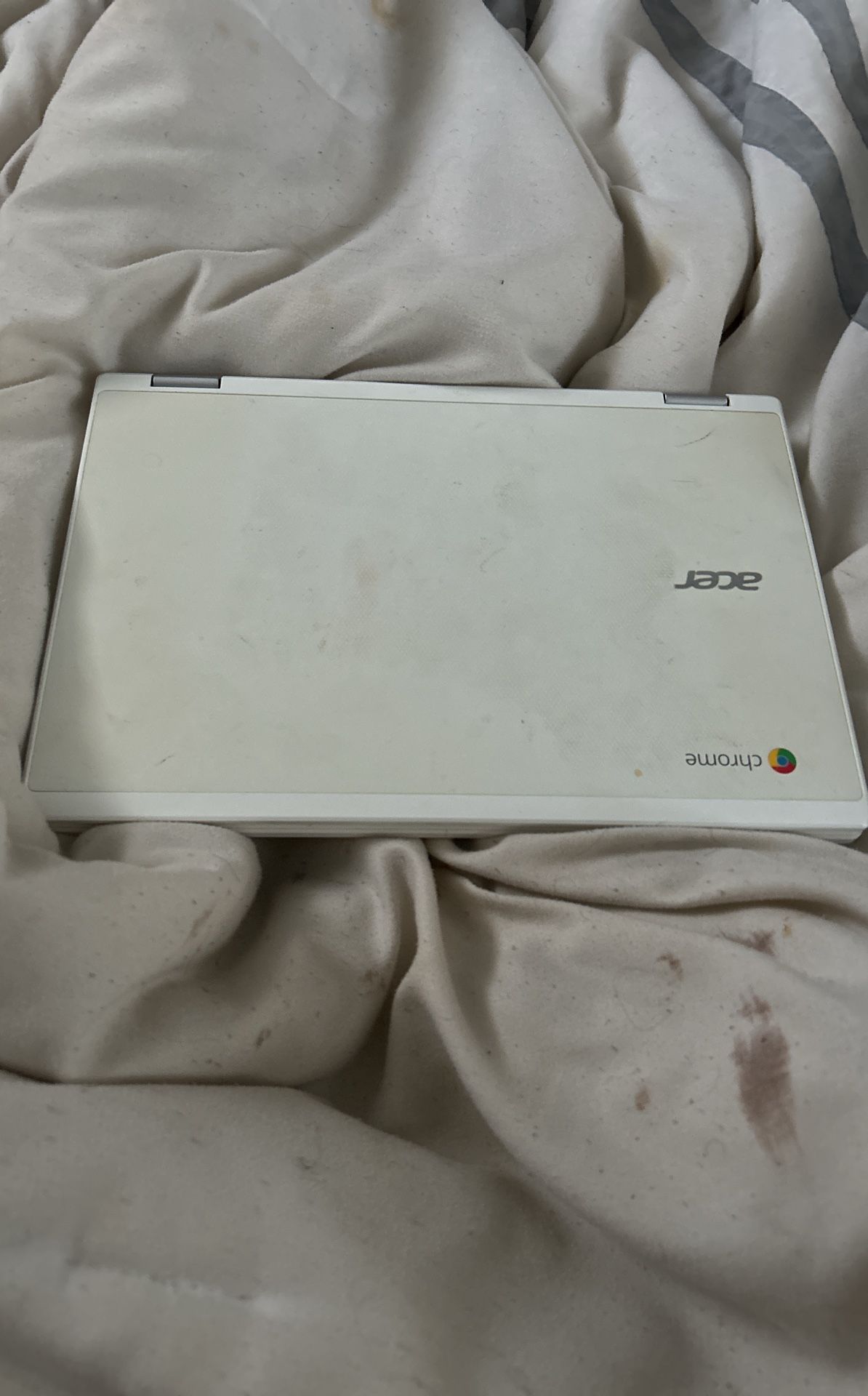 If Anyone Wants To Trade A Good Computer For A iPhone 11 And Up