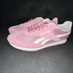 Reebok New Sneakers Women Size 11