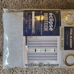 Drapes