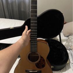 Guitar (free)