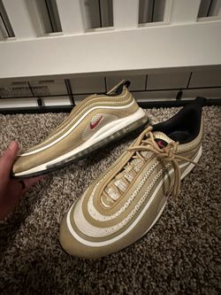 Nike mens shoes