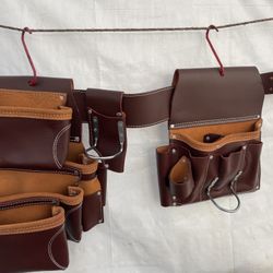 Costrucion. Morral