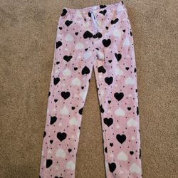 Lounge Pants Size Medium 