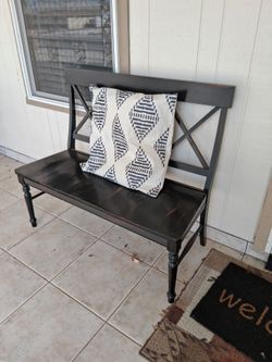 Furniture sale