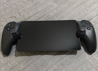 PlayStation Portal