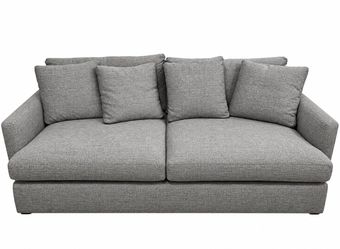 FREE Crate and barrel sofa