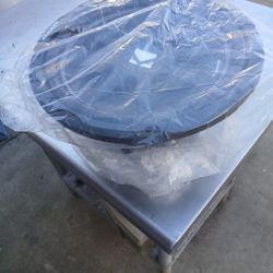 12kicker Subwoofer Black Lable