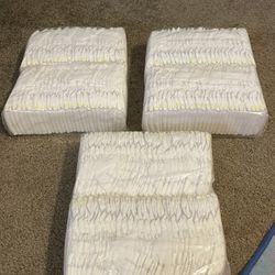 Newborn Pampers