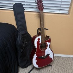 Bajoquinto H.Jimenez