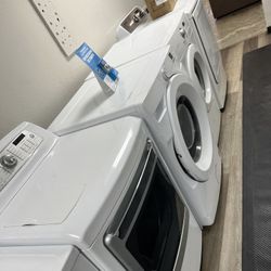 Super Save Appliance Deals 