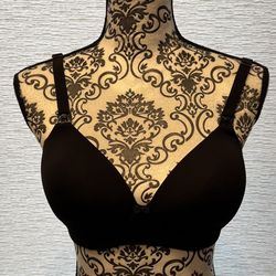 Lot of Maternity & Nursing Tank Tops and Bra