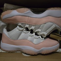 Jordan 11 Low