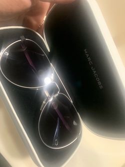 Marc Jacobs