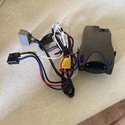 Bake Controller Prodigy P2