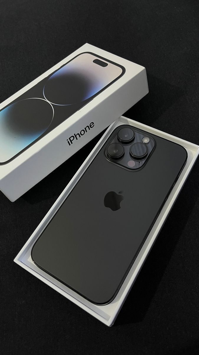 iPhone 16 Pro Max 1TB Fully Unlocked Price Negotiable Starting At $675