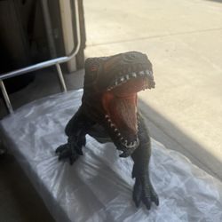 Dinosaur