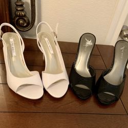 Nine West Shoes