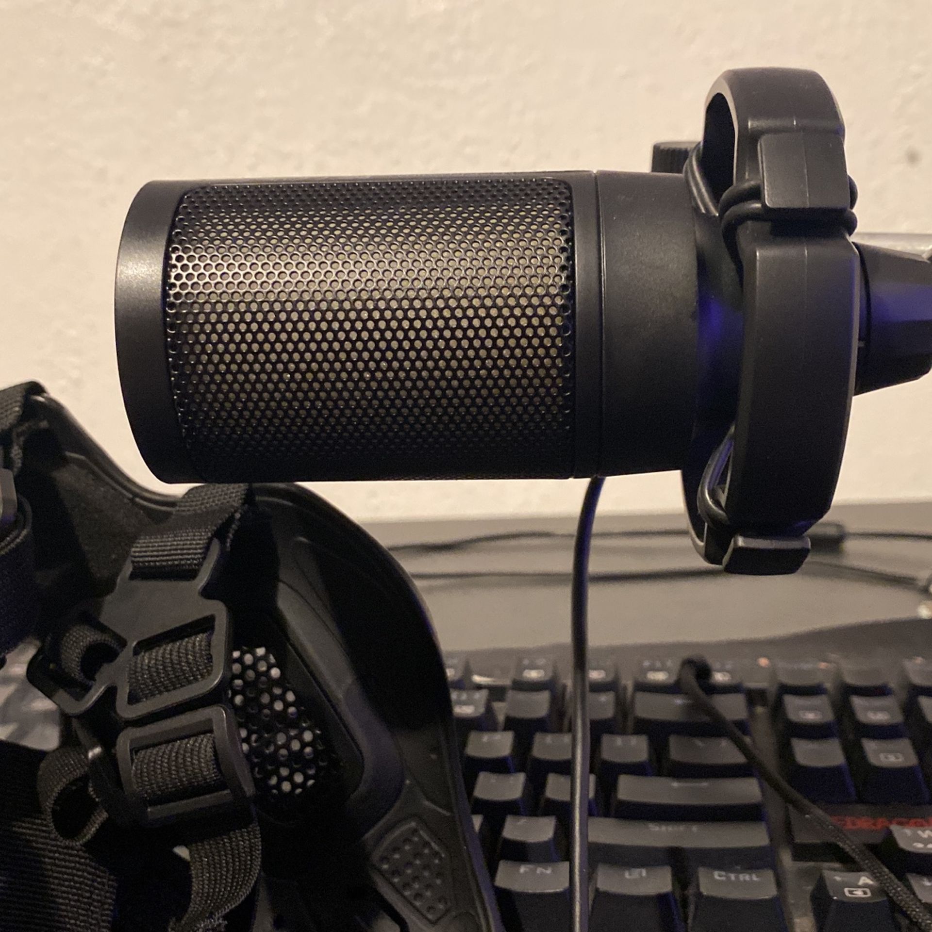 Fifine Microphone