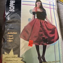 Halloween Costumes $10