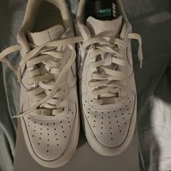 Nike Air Air Force 1 10.5