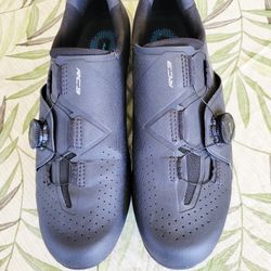 Shimano RC3 Cycling Shoes EU 44