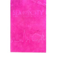 Sex And The City Complete Series