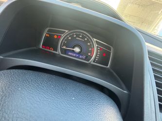 2006 Honda Civic