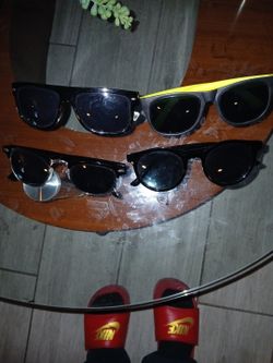 Sun🕶🖤🕶Glasses🖤🕶