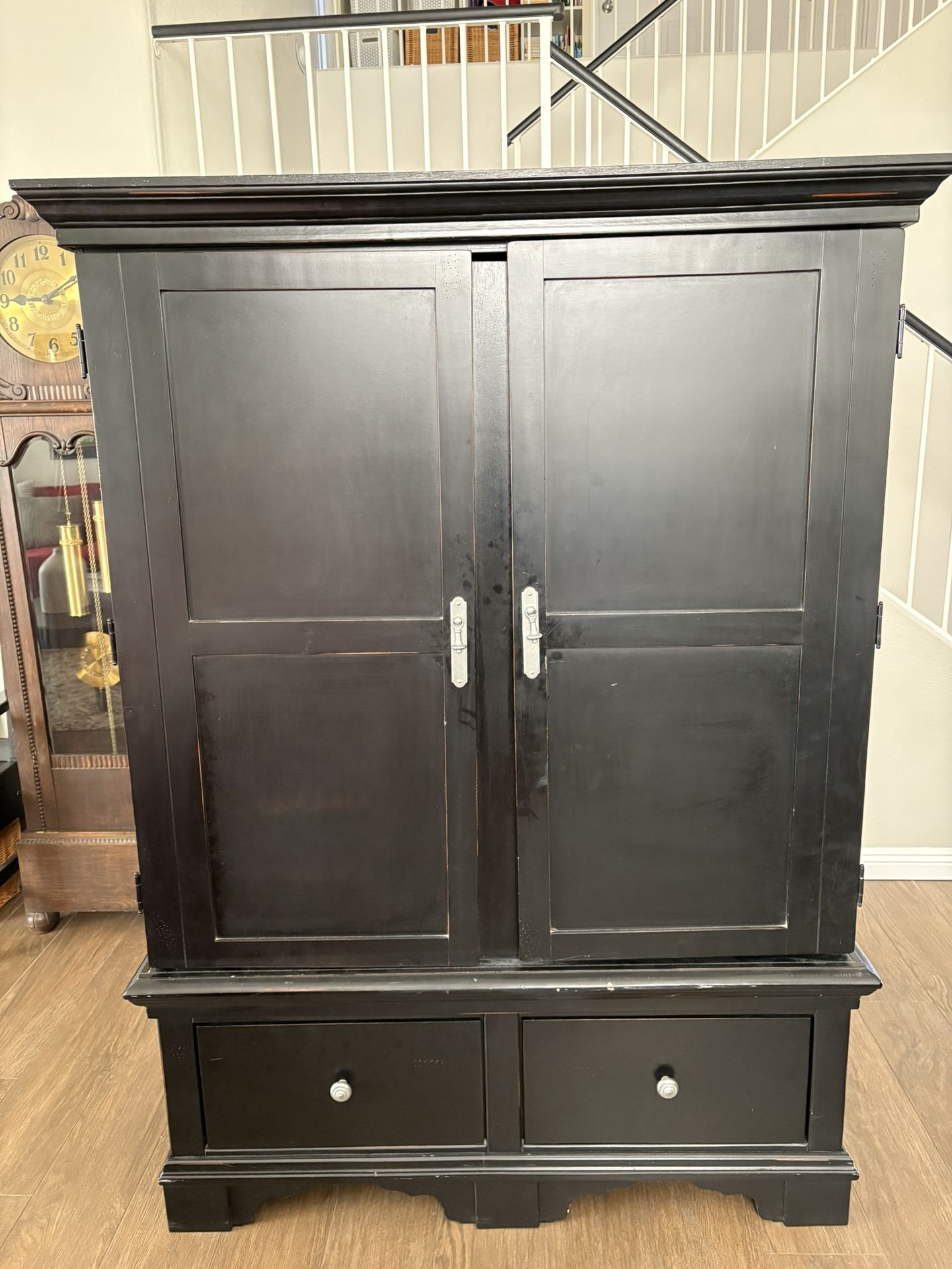Armoire