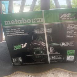 For Sale