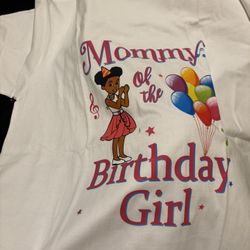 Womens Gracie Corner Mom Shirt Xl 