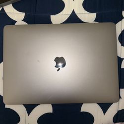 Mac Book Pro 13”