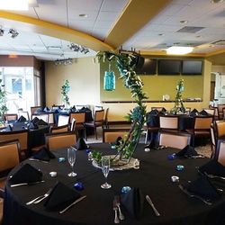 Party/Wedding Centerpieces 