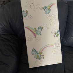 Play Mat