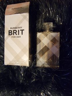 Perfume For Women