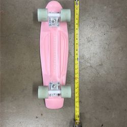 Swell 22” Penny Board