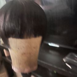 Wig 