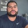 Alejandro Ali