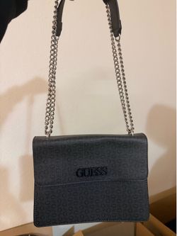 Guess Purse