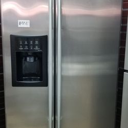 BEST DEALS ON NEW FRIDGES 