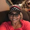 Bertha Lemus