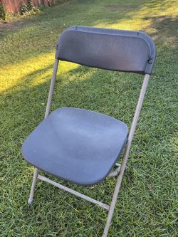 Comseat Chairs