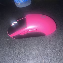 g pro super light*BEST OFFER*