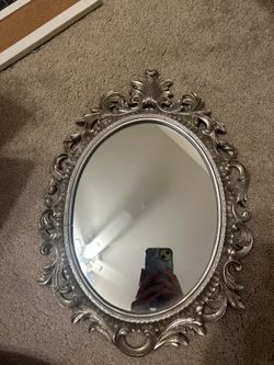 Mirror – $10