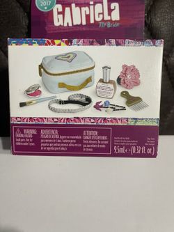 American Girl Doll Stuff