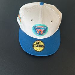 New Era Cap 