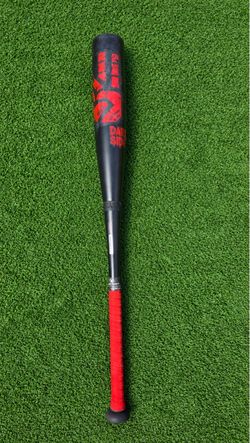 Easton Dub darkside 29